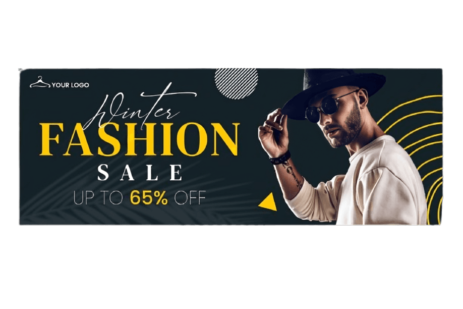 Premium Cloths Collection