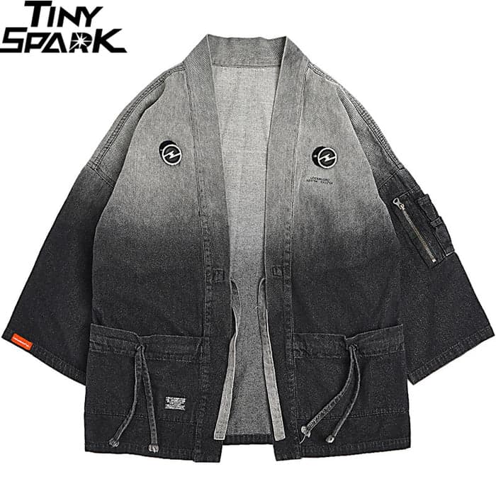 Jacket 3