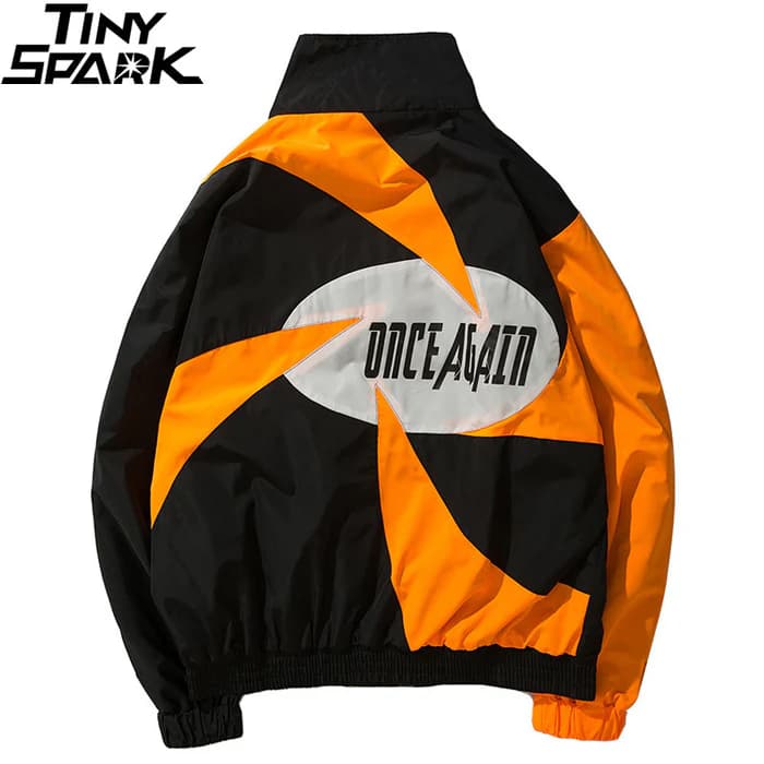 Jacket 4